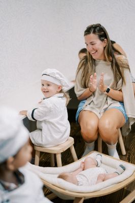 THE BUNNY HIVE - Updated January 2026 - 21 Photos - 711 W Lane St