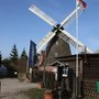 Photo of Windmühle
