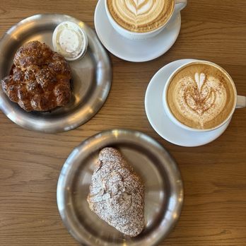 Little While - Coffee & Tea Near Me - San Diego, California Little While - Coffee & Tea Near Me - San Diego, California