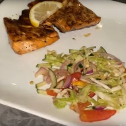 Kite Kebab Bar