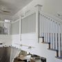 Photo of SuperPro Painting
