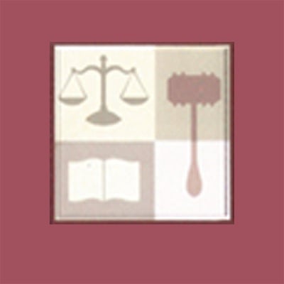 Pickford Law Office - divorce attorney in Camp Hill, PA