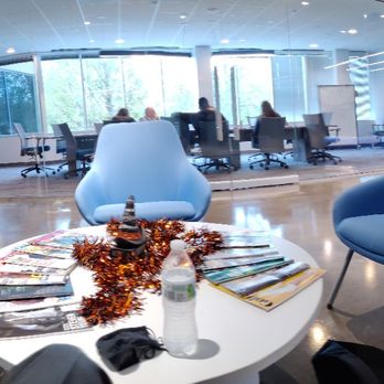 DebtBlue - BEAUTIFUL office! - Debt Relief Services Near Me - Richardson, Texas DebtBlue - BEAUTIFUL office! - Debt Relief Services Near Me - Richardson, Texas