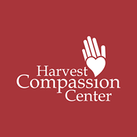 Compassion Center - social services organization in Chandler, AZ