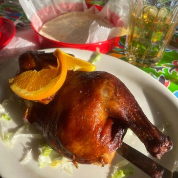 La Cocina & Cantina - 1. 1/2 Chicken - Mexican Near Me - Seattle, Washington La Cocina & Cantina - 1. 1/2 Chicken - Mexican Near Me - Seattle, Washington