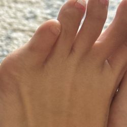 Lovely Nails