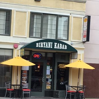 Biryani Kabab - Pakistani Near Me - Oakland, California Biryani Kabab - Pakistani Near Me - Oakland, California