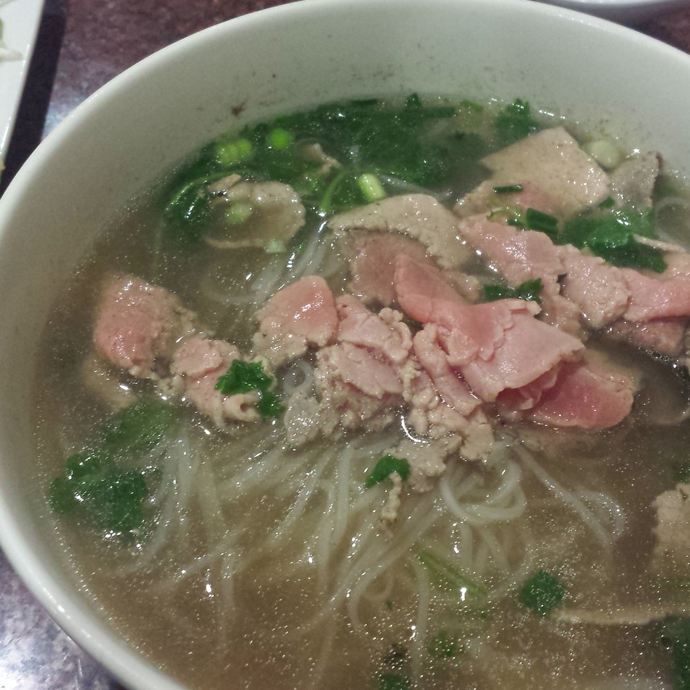 Pho C&C - Vietnamese Near Me - Chico, California Pho C&C - Vietnamese Near Me - Chico, California