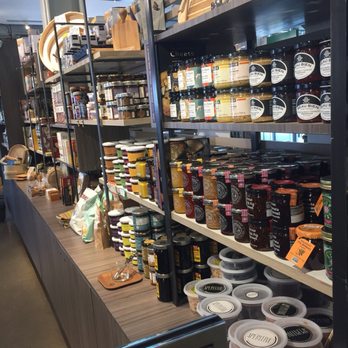 Aperitivo - Cheese Shops Near Me - Grand Rapids, Michigan