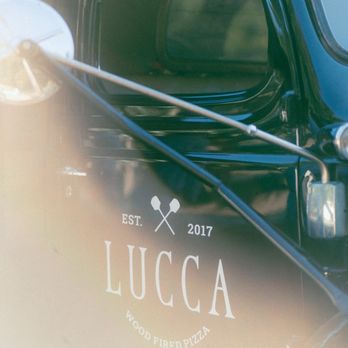 Lucca Truck - Food Trucks Near Me Lucca Truck - Food Trucks Near Me