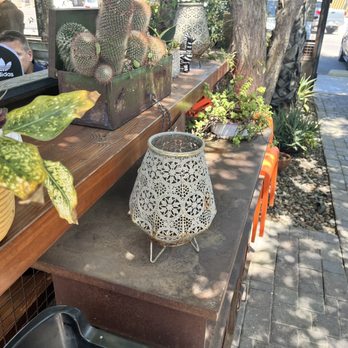 32 Shea - Coffee & Tea Near Me - Phoenix, Arizona 32 Shea - Coffee & Tea Near Me - Phoenix, Arizona