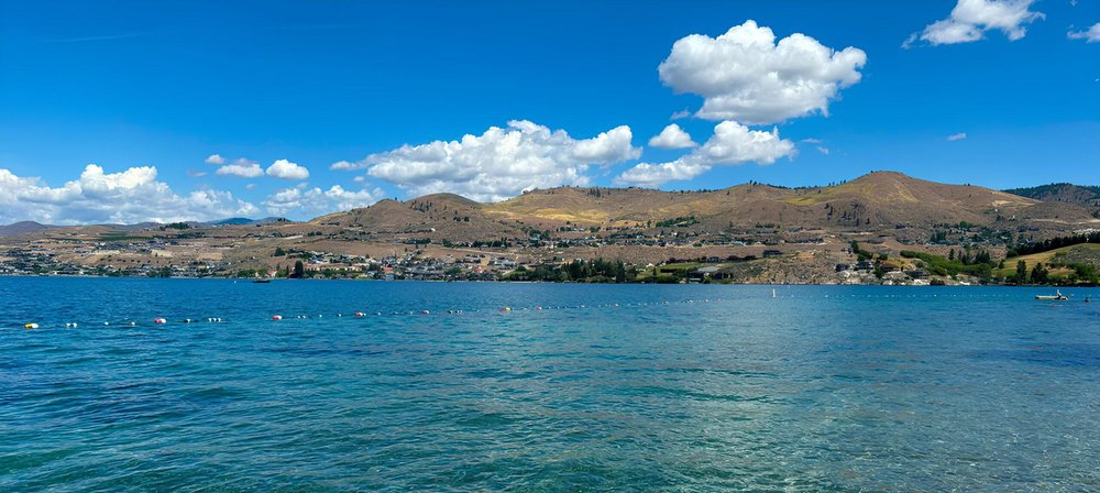 Therapy Scout Pro - social services organization in Vancouver, WA