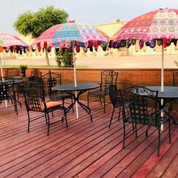 Kaan Zaman Spot