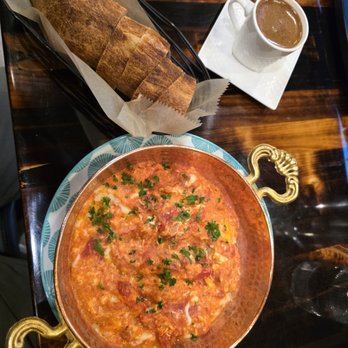 Alihan's Coffee and Breakfast - Breakfast - Breakfast & Brunch Near Me - Pittsburgh, Pennsylvania