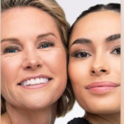 Amazing Lash Studio