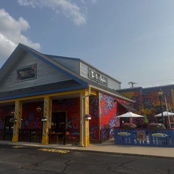 Sofia’s Taqueria - Mexican Near Me - Toms River, New Jersey Sofia’s Taqueria - Mexican Near Me - Toms River, New Jersey