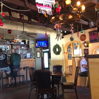 Polli's Mexican Restaurant - Mexican Near Me - Makawao, Hawaii Polli's Mexican Restaurant - Mexican Near Me - Makawao, Hawaii