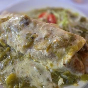 Tortilla Flats - New Mexican Cuisine Near Me - Santa Fe, New Mexico Tortilla Flats - New Mexican Cuisine Near Me - Santa Fe, New Mexico
