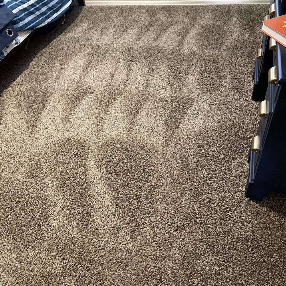 AArizona Cleaning - Like new! - Carpet Cleaning Near Me