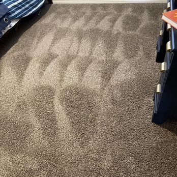 AArizona Cleaning - Like new! - Carpet Cleaning Near Me