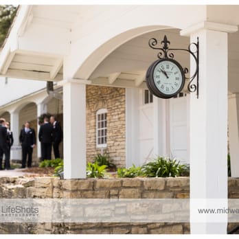 Mayowood Stone Barn - Venues & Event Spaces Near Me - Rochester, Minnesota Mayowood Stone Barn - Venues & Event Spaces Near Me - Rochester, Minnesota