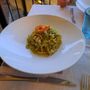 Photo of Pizzeria San vito
