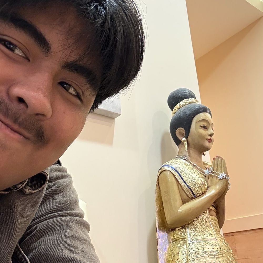 Thai Rama Restaurant - Thai Near Me - Torrance, California Thai Rama Restaurant - Thai Near Me - Torrance, California