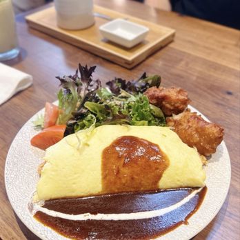 Takagi Coffee - Japanese Near Me - Los Angeles, California Takagi Coffee - Japanese Near Me - Los Angeles, California