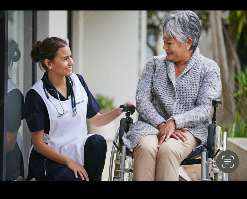 Elena Home Healthcare - home care agency in Phoenix, AZ