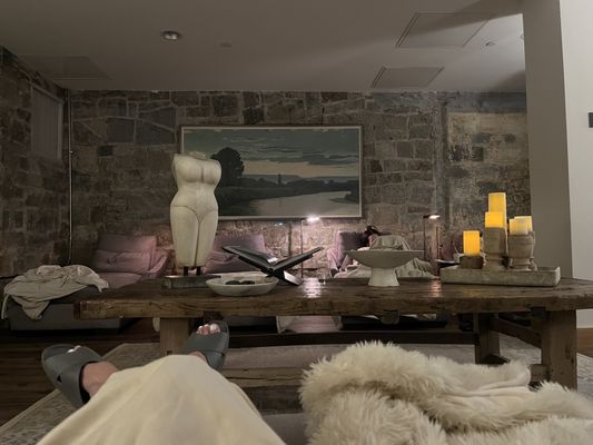 Stillwell Spa by null