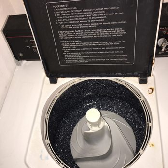 MonteVista by CushWake Pinnacle Properties - Apartments Near Me - Beaverton, Oregon MonteVista by CushWake Pinnacle Properties - Apartments Near Me - Beaverton, Oregon