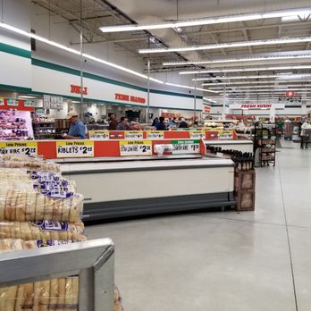 WinCo Foods - Grocery Near Me - Tigard, Oregon WinCo Foods - Grocery Near Me - Tigard, Oregon