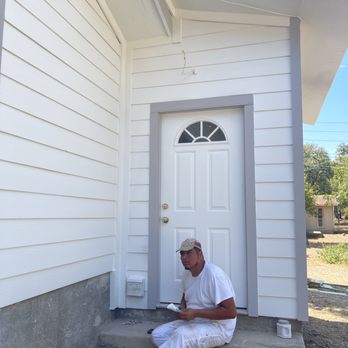 JR Painting - Painters Near Me