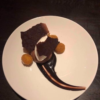 Uchi Denver - Japanese Near Me - Denver, Colorado Uchi Denver - Japanese Near Me - Denver, Colorado