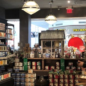 White Barn - Candle Stores Near Me - Sanford, Florida White Barn - Candle Stores Near Me - Sanford, Florida
