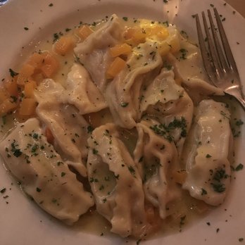 Testo Restaurant - Italian Near Me - Brooklyn, New York