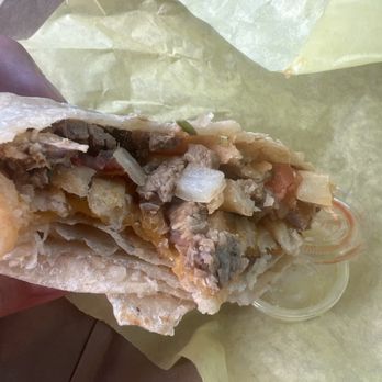 Loreto's Taco Shop - California burrito - Mexican Near Me - Spring Valley, California Loreto's Taco Shop - California burrito - Mexican Near Me - Spring Valley, California