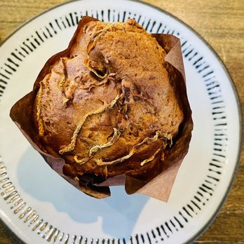 Forest & Flour - Bakeries Near Me - Fremont, California Forest & Flour - Bakeries Near Me - Fremont, California