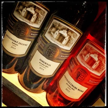 Šenk Vrbovec - Wine Bars Near Me - Prague, Puerto Rico Šenk Vrbovec - Wine Bars Near Me - Prague, Puerto Rico