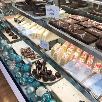 Baked by the Ocean - Bakeries Near Me - Long Beach, New York Baked by the Ocean - Bakeries Near Me - Long Beach, New York