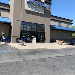 Goodwill