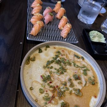 Sushi Roku - Japanese Near Me - Newport Beach, California Sushi Roku - Japanese Near Me - Newport Beach, California