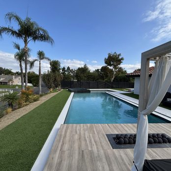 Aqua Bros Pool - Pool & Hot Tub Service Near Me - Irvine, California Aqua Bros Pool - Pool & Hot Tub Service Near Me - Irvine, California