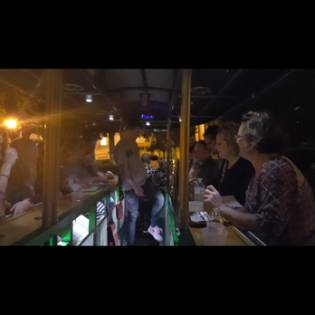 Pedal Pub Savannah - Everyday we pedaling! - Party Bike Rentals Near Me Pedal Pub Savannah - Everyday we pedaling! - Party Bike Rentals Near Me