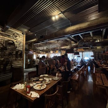 Crockett's 1875 Breakfast Camp - Breakfast & Brunch Near Me - Gatlinburg, Tennessee Crockett's 1875 Breakfast Camp - Breakfast & Brunch Near Me - Gatlinburg, Tennessee
