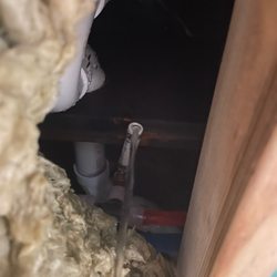 Quality Plumbing And Drain
