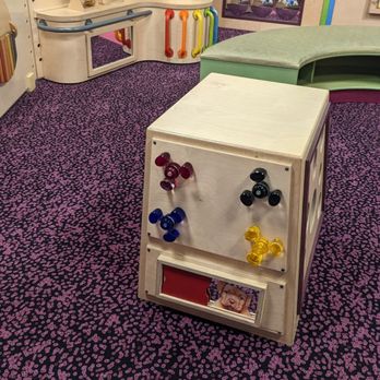 DuPage Children's Museum - Children's Museums Near Me - Naperville, Illinois DuPage Children's Museum - Children's Museums Near Me - Naperville, Illinois