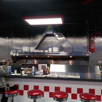 Harlo Grill - Diners Near Me - Melrose Park, Illinois Harlo Grill - Diners Near Me - Melrose Park, Illinois