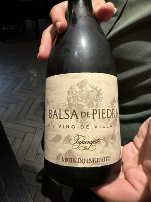 Azafran by null Azafran by null