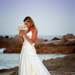 John Boone Photography